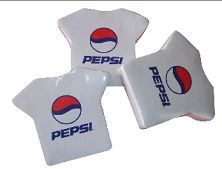 Compressed Tshirt  Portable Tshirt